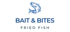 Bait & Bites: FRIED FISH