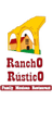 RANCHO RUSTICO RESTAURANT