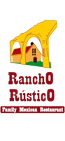 RANCHO RUSTICO RESTAURANT