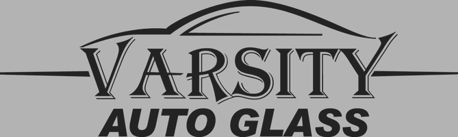 Varsity Auto Glass