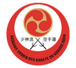 Whitefield Karate Classes