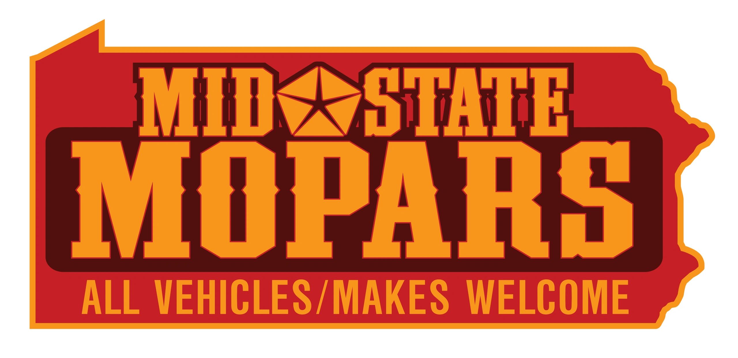 Joel Confer Ford >> Car Show Sponsors Mid State Mopars Joel Confer Ford >> Car Show Sponsors Mid State Mopars