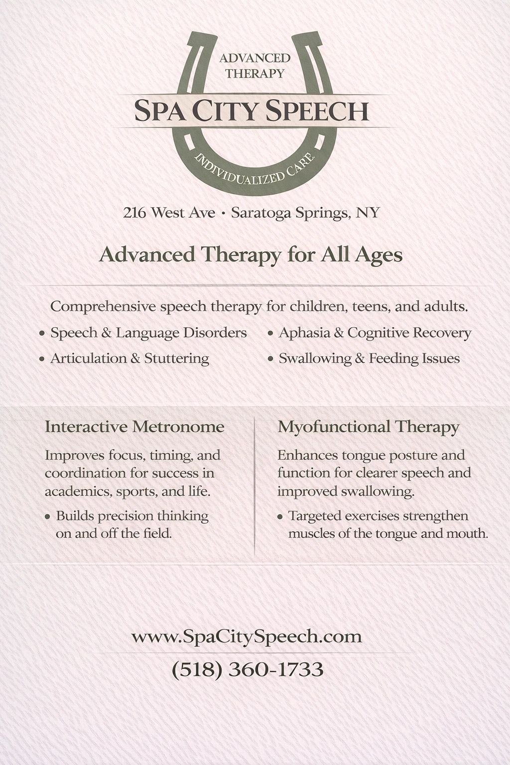 Stack of books next to pencils in a holder and a camera.