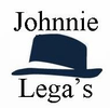 Johnnie Lega's Restaurant & Tavern 