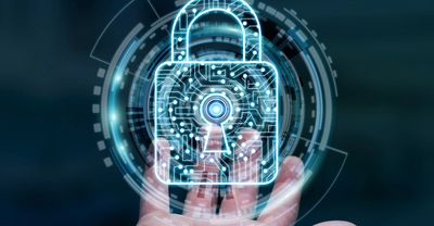 CYBER SECURITY IPV SUISSE SAGL LUGANO