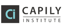 Capily Hair Growth Tracking System