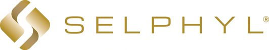 Selphyl PRFM/PRP - Next Generation Platelet-Rich Plasma