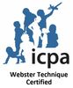 Luminary Chiropractic: icpa Webster Technique Certified