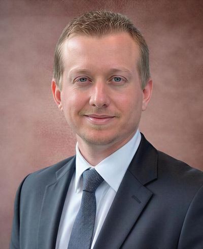 Scott Nelsen