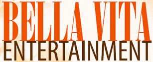 Bella Vita Entertainment