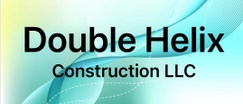 Double Helix Construction LLC