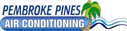 Pembroke Pines Air Conditioning