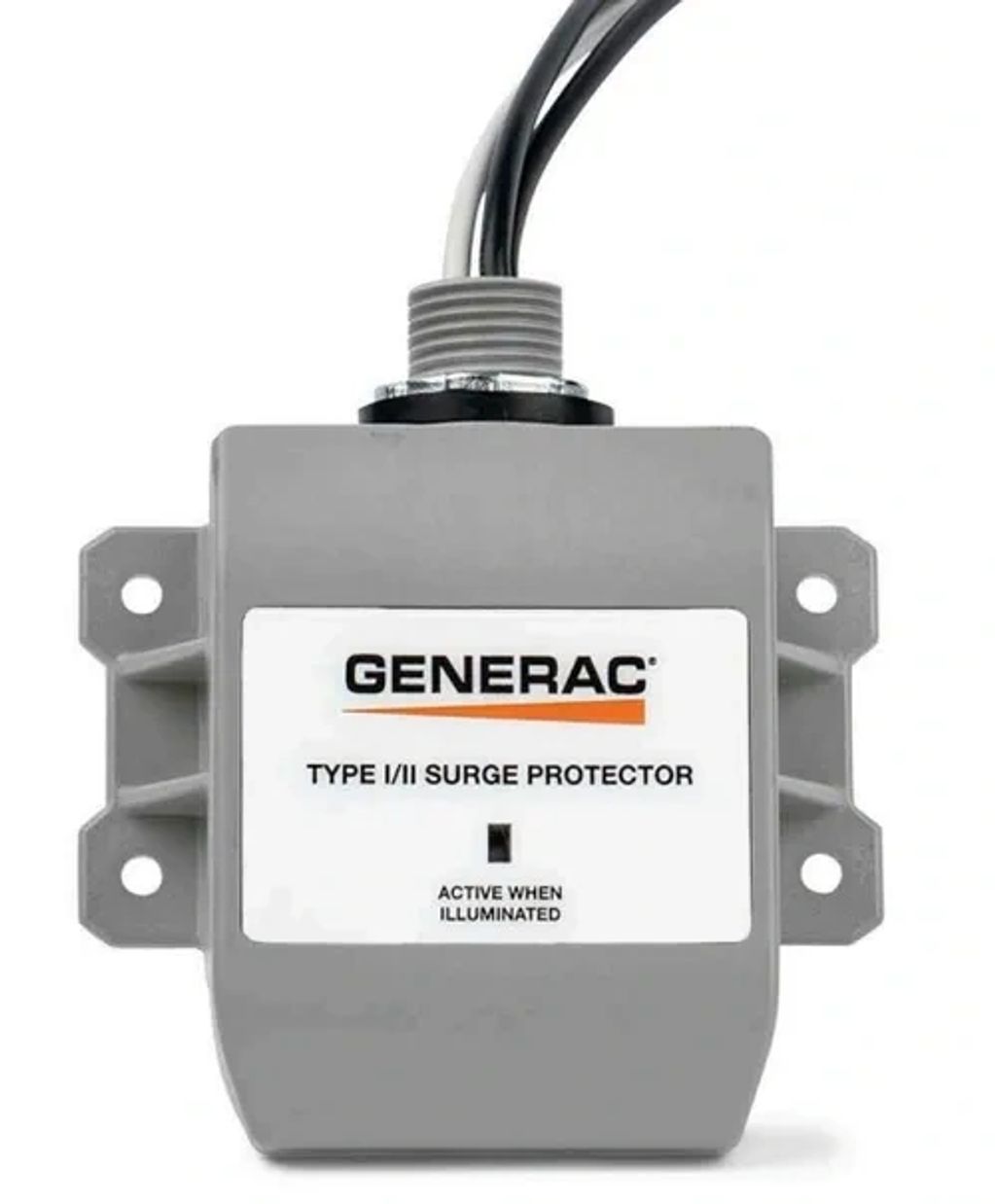 Generac Surge Protection Device (SPD)