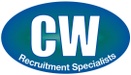 CW Recruitment Specialists