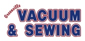 Greenville Vacuum & Sewing
