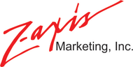 Z-axis Marketing, Inc.