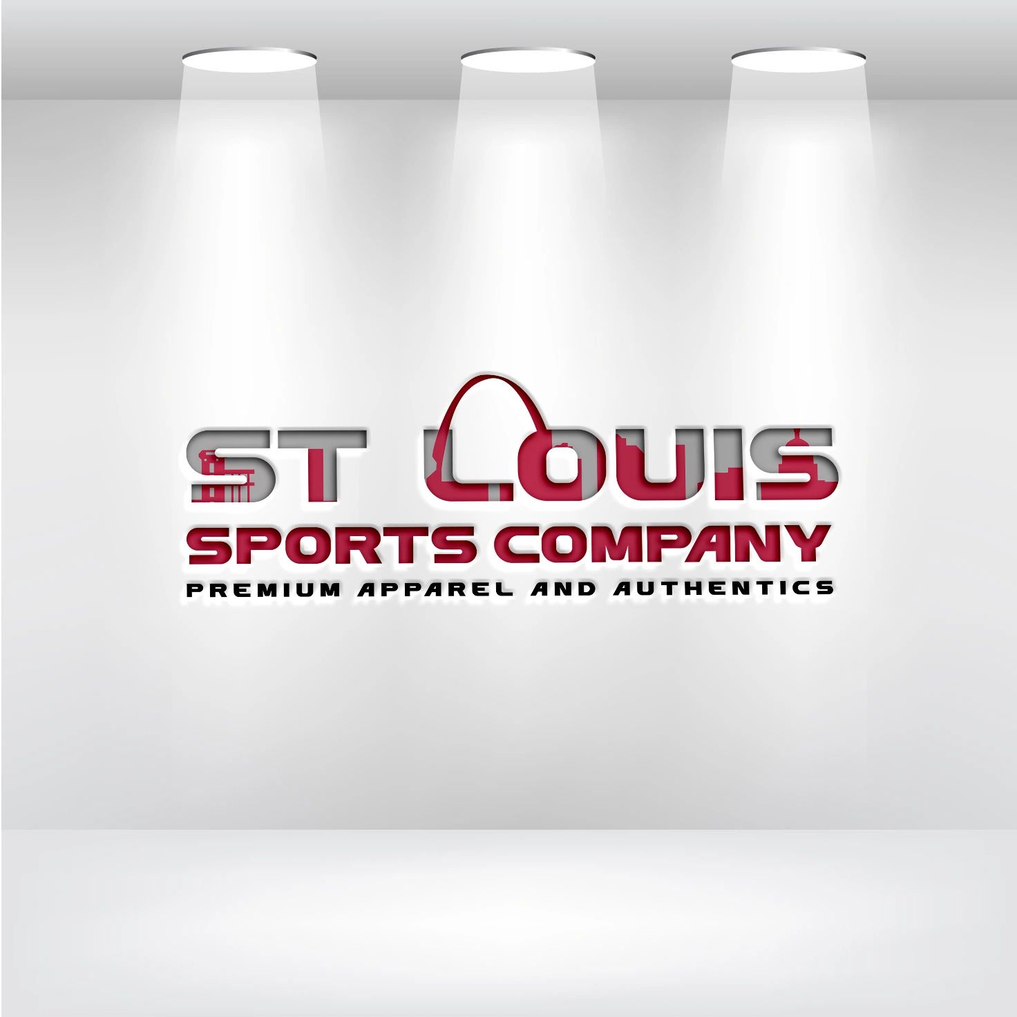 St. Louis Sports Co.