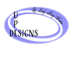 U.P.E. Designs 
