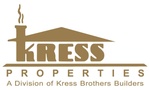 Kress Properties