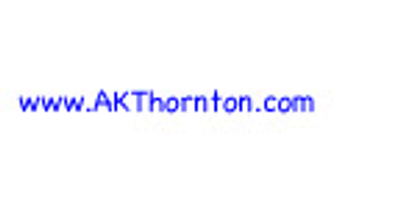 AKThornton.com