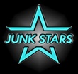 JUNK STARS