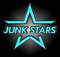 JUNK STARS