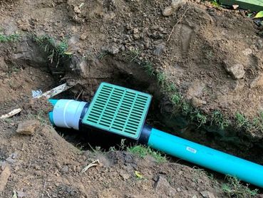 Sprinkler and irrigation installation and repair Boise, Meridian, Eagle, Kuna, Star, Nampa, Caldwell