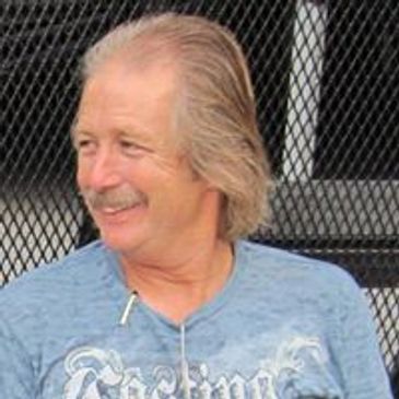 Thank you to all our  faithful customers for your valuable support and positive comments.