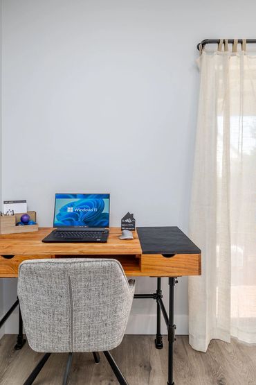 Real Estate Interior Photography Designer Styled Photos