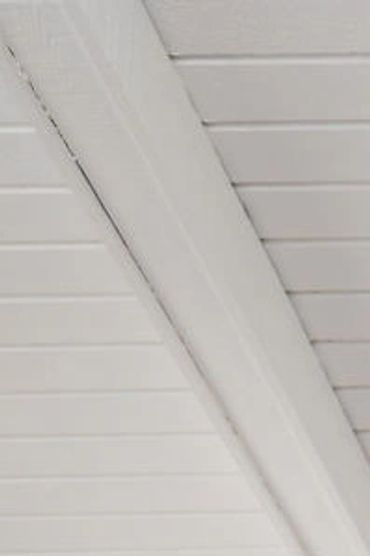 Real Estate Interior Photography Air B&B Designer Styled Photos