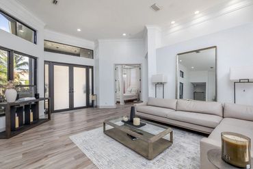 Real Estate Interior Photography Designer Styled Photos