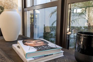 Real Estate Interior Photography Designer Styled Photos