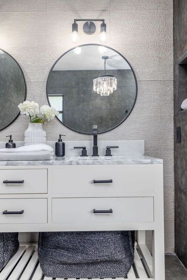 Real Estate Interior Photography Air B&B Designer Styled Photos