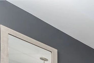 Real Estate Interior Photography Air B&B Designer Styled Photos