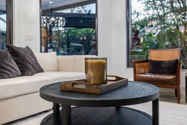 Real Estate Interior Photography Designer Styled Photos