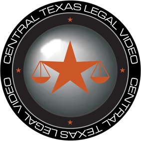 Central Texas Legal Video