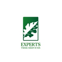 EXPERTS TREE SERVICES 