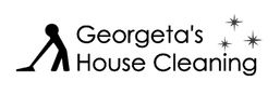Georgeta's House Cleaning
