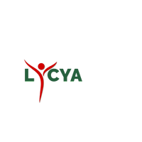 LYCYA