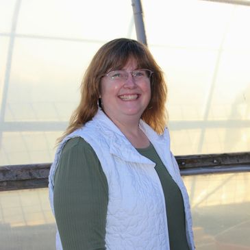 Martina (Marty) Stanton