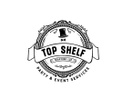 Top Shelf Staffing & EVENTS