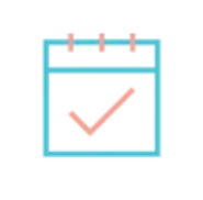 Schedule an appointment