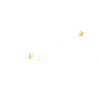 BeyondExcellentEducationalServices