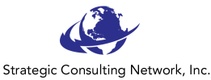 Strategic Consulting Network, Inc.