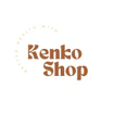 Kenko-shop