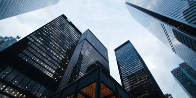 Cost-effective recycled wood pallets for industrial use