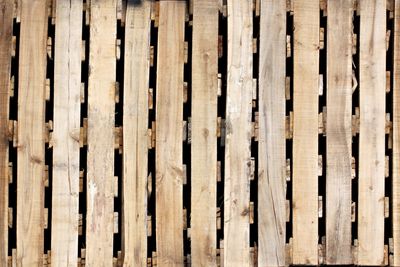 Sustainable wood pallet recycling in Chicago area