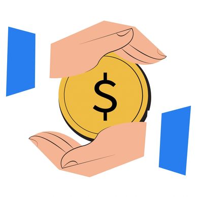 Businesses selling used pallets to KC Pallets for recycling