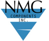 NMG Components, Inc