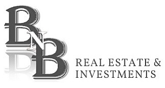 B and B Real Estate 